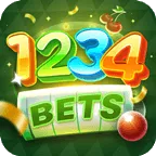 1234bets APK Terbaru 2026 untuk Semua Perangkat