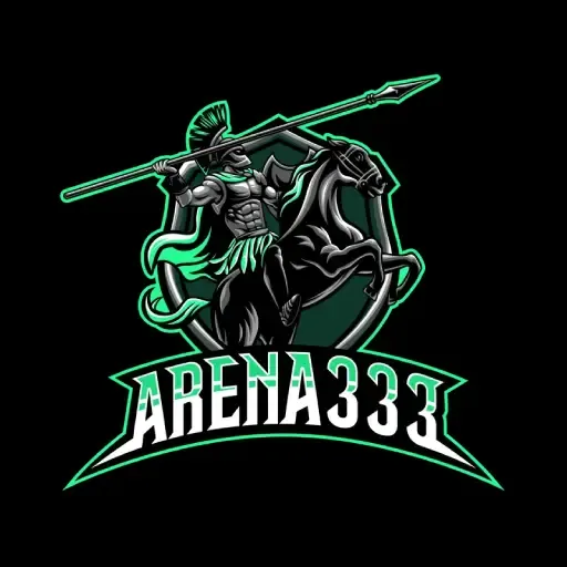 Review Lengkap Aplikasi arena333 Terbaru