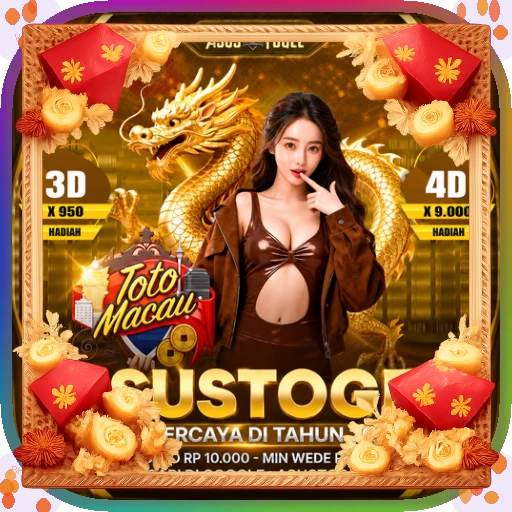 asustogel APK Terbaru dengan Fitur Lengkap