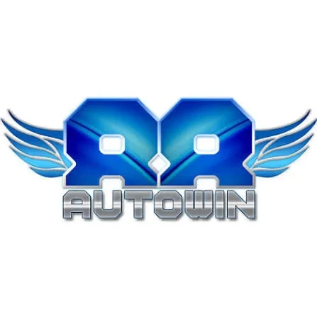 autowin88 Terbaru: Download APK dan Info Lengkap