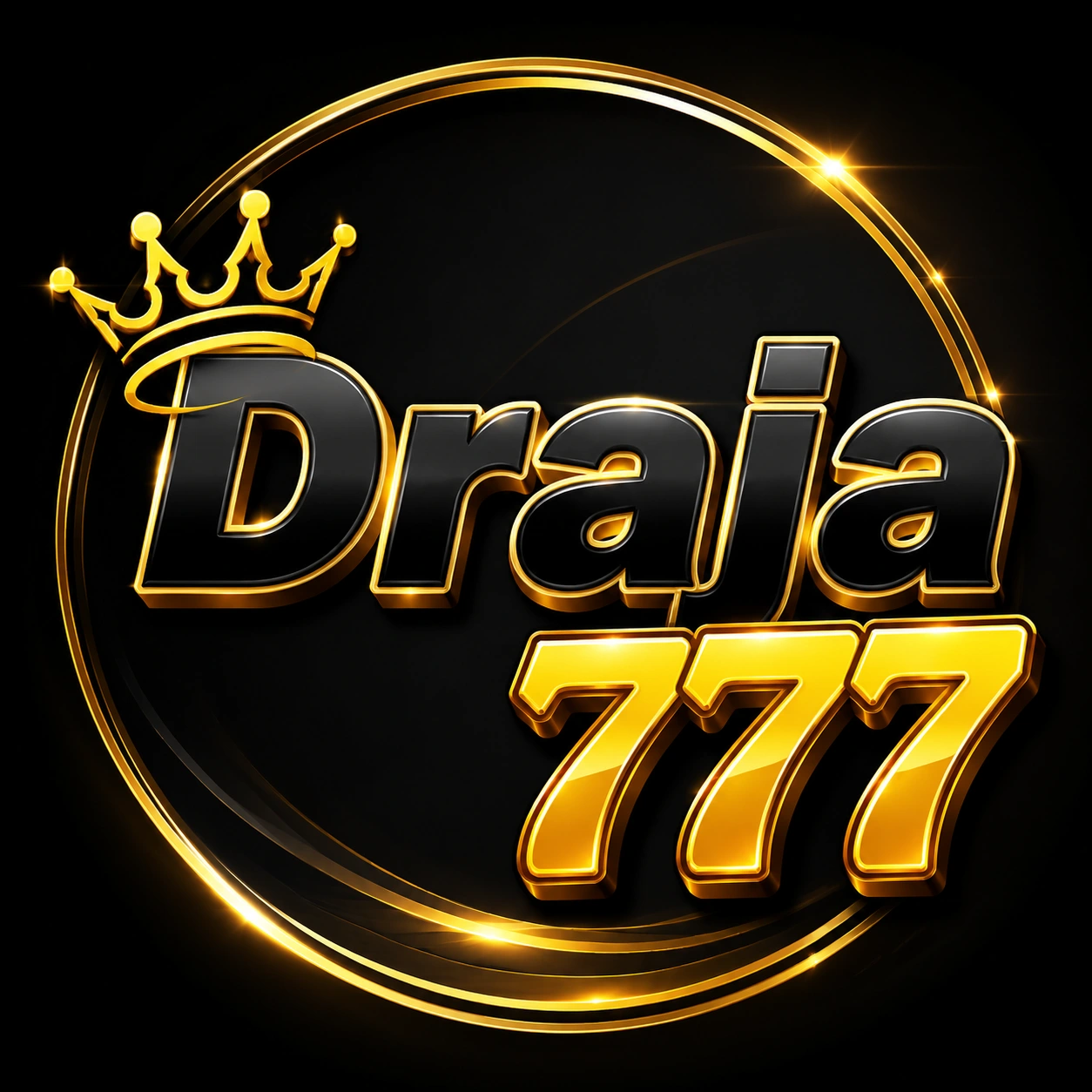 draja777 Versi Terbaru: Apa yang Baru?