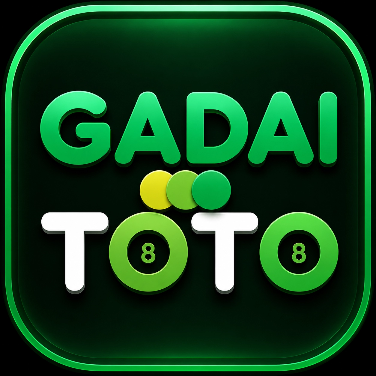 Aplikasi gadaitoto Terbaru untuk Android dan iOS