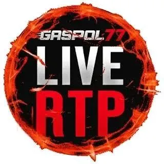 Cara Update Aplikasi gaspol77 ke Versi Terbaru