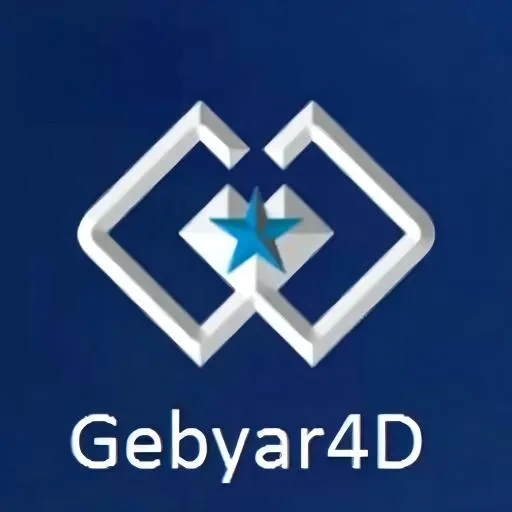 gebyar4d APK Versi Terbaru untuk Android 2026
