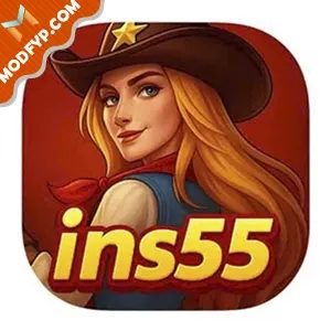 ins55 APK Terbaru dengan Fitur Lengkap