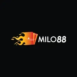 Aplikasi milo88 Terbaru dengan Fitur Terbaik