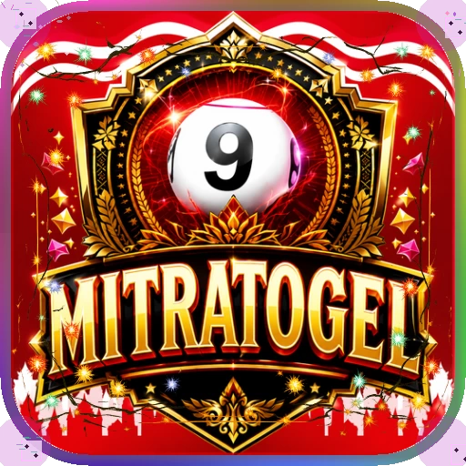 mitratogel APK Terbaru dengan Fitur Lengkap