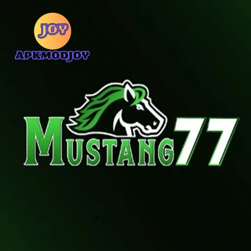 mustang77 App APK Terbaru