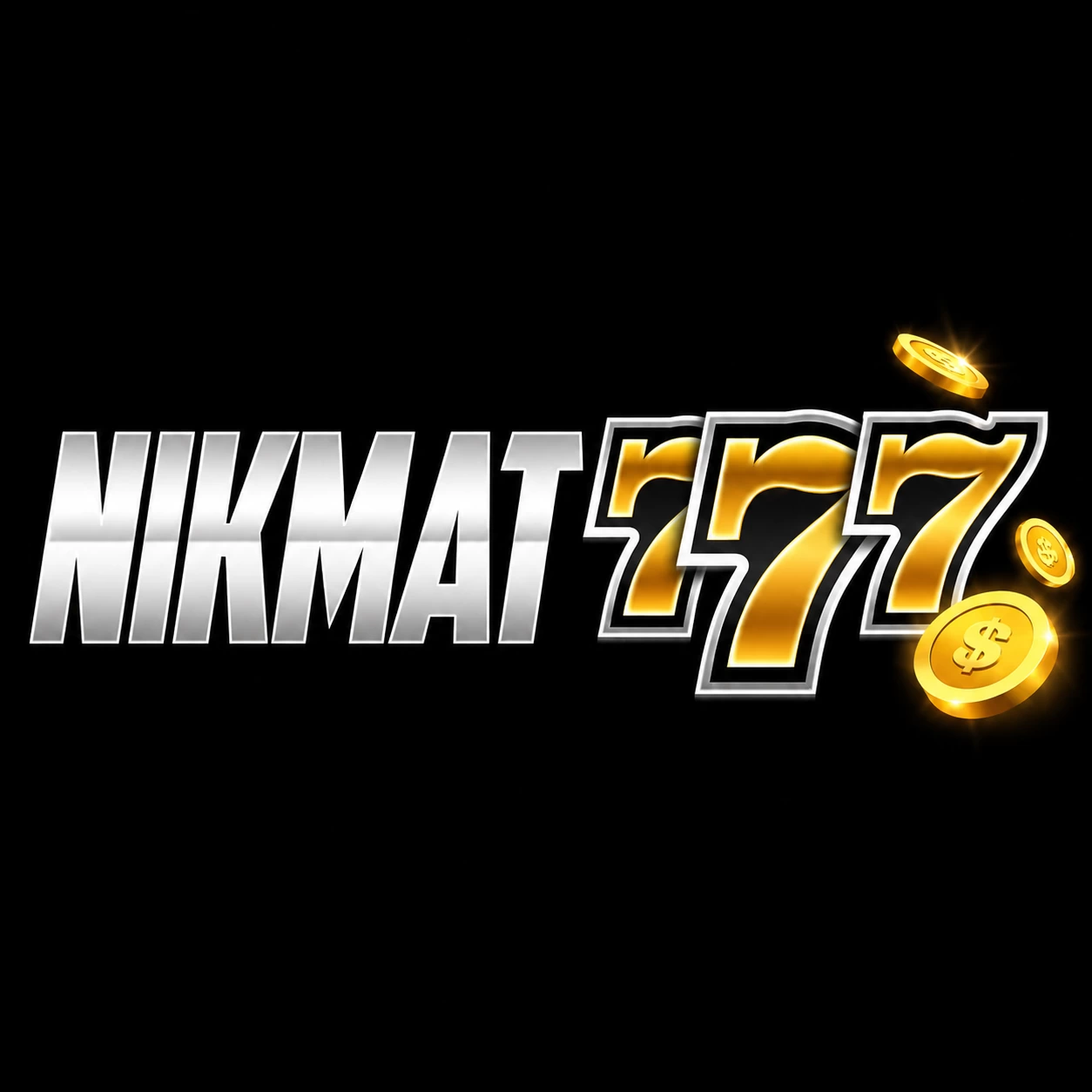 Cara Menggunakan Aplikasi nimmat777 untuk Pemula