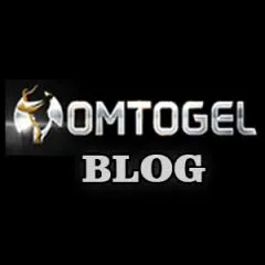 omtogel APK Full Version untuk Android