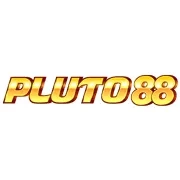 pluto88 APK Terbaru dengan Fitur Lengkap