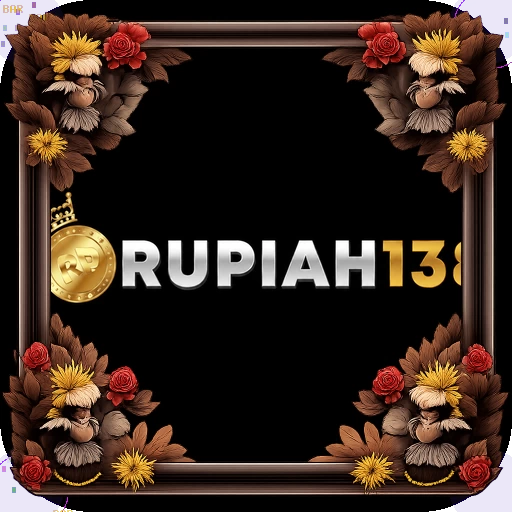 rupiah138 APK: Fitur, Ukuran, dan Link Download