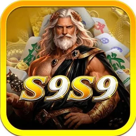 s9s9 App Terbaru: Fitur Unggulan dan Download