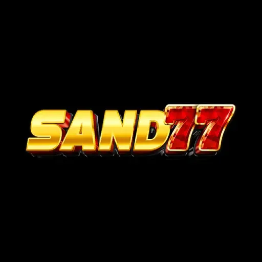Info Lengkap Aplikasi sand77 Versi Terbaru