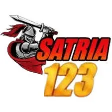 Kelebihan dan Fitur Aplikasi satria123 Terbaru