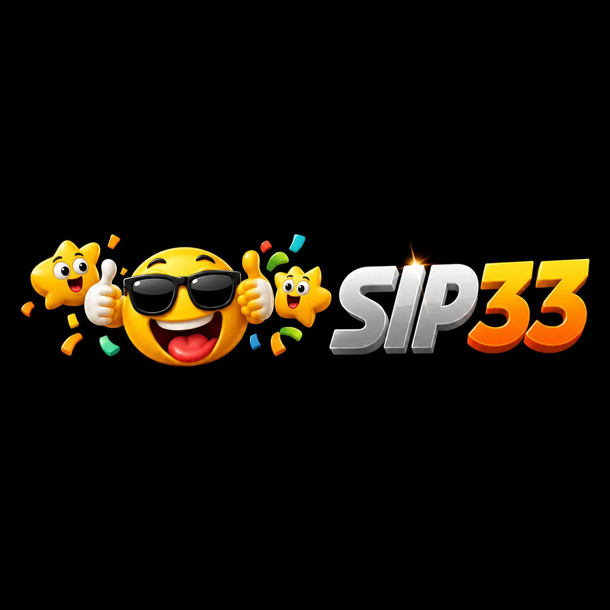 sip33 Terbaru: Review Aplikasi dan Link Unduh