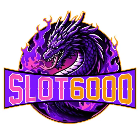 Kelebihan dan Fitur Aplikasi slot6000 Terbaru