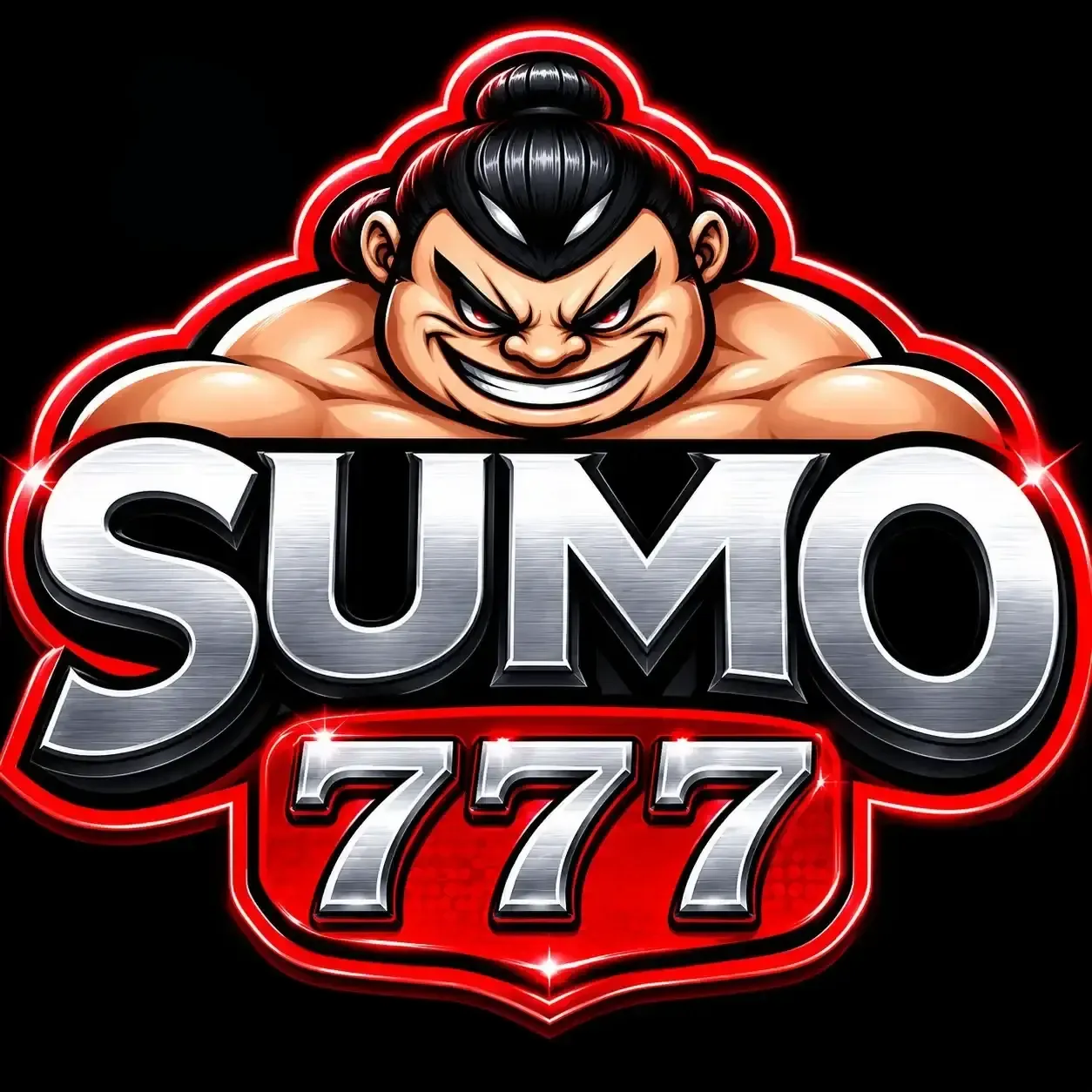 Cara Update Aplikasi sumo777 ke Versi Terbaru