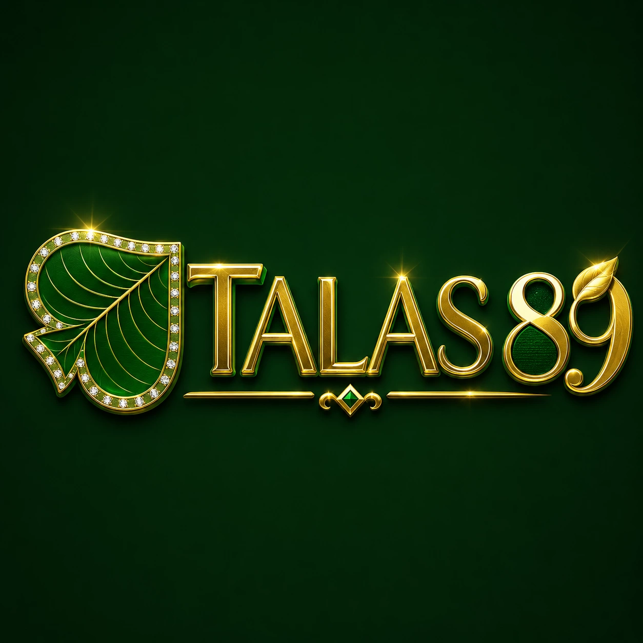 Info Lengkap Aplikasi talas89 Versi Terbaru