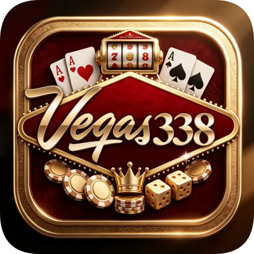 Aplikasi vegas338 Terbaru dengan Fitur Terbaik
