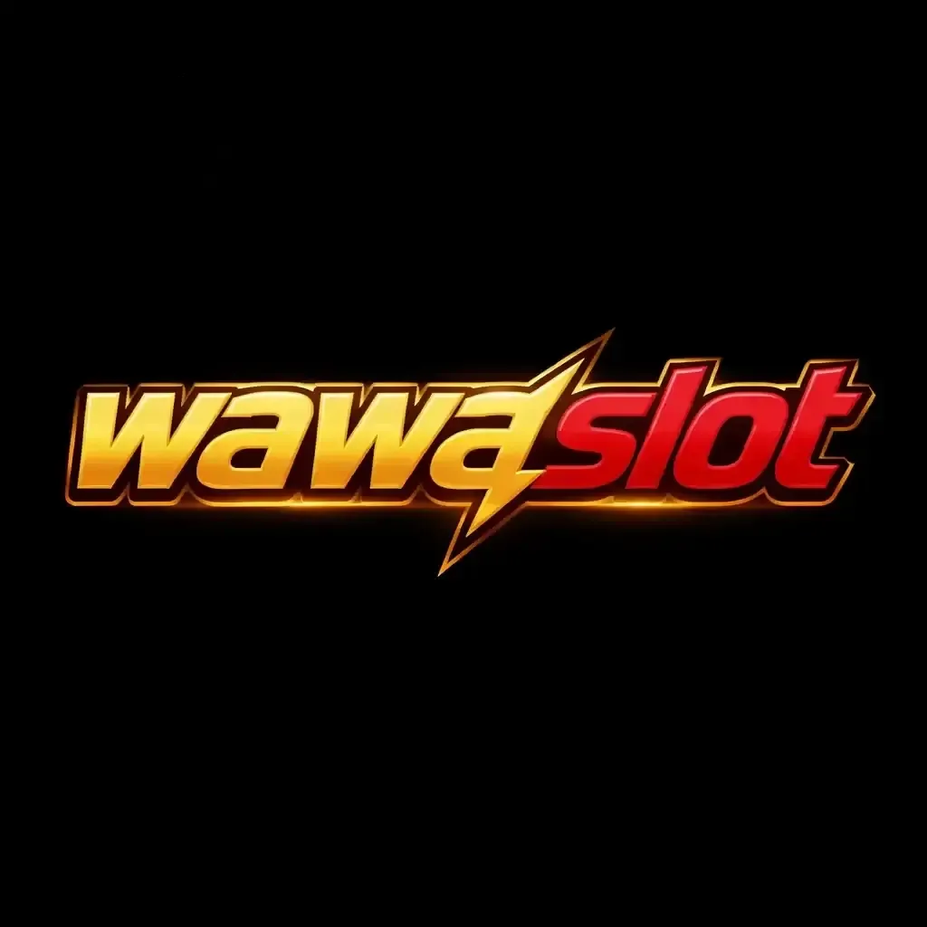 Cara Menggunakan Aplikasi wawarslot untuk Pemula