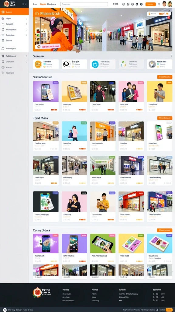 Aplikasi vegas338 Terbaru dengan Fitur Terbaik screenshot 3