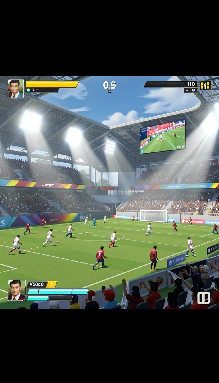 rupiah138 APK: Fitur, Ukuran, dan Link Download screenshot 2