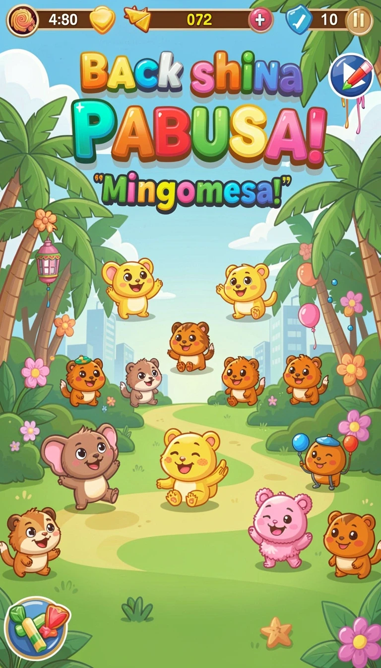yumitoto APK Terbaru untuk Android Tanpa Iklan screenshot 2