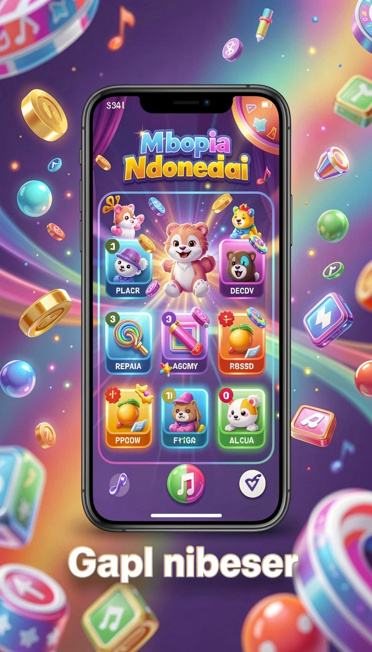 Aplikasi rt99 Terbaru dan Terlengkap screenshot 3