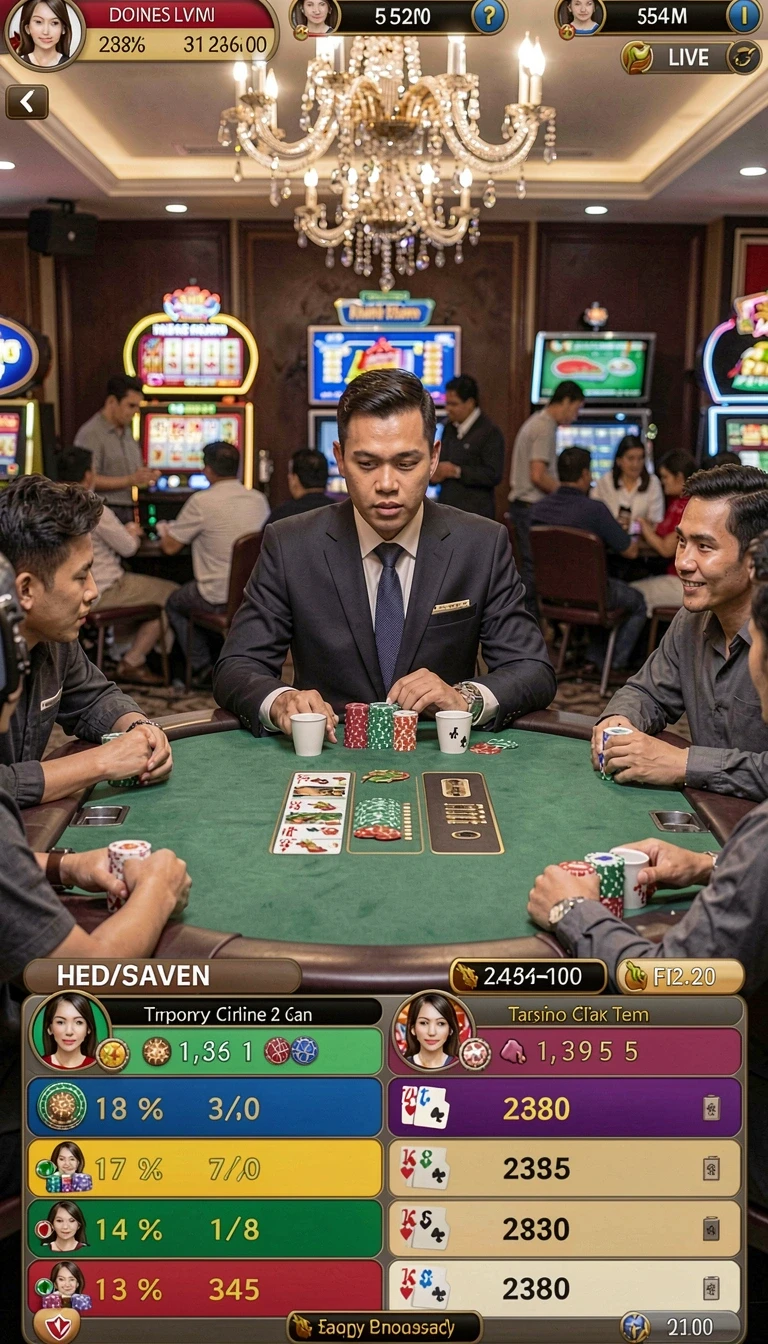 Cara Pasang 66d di HP Android dengan Benar screenshot 2