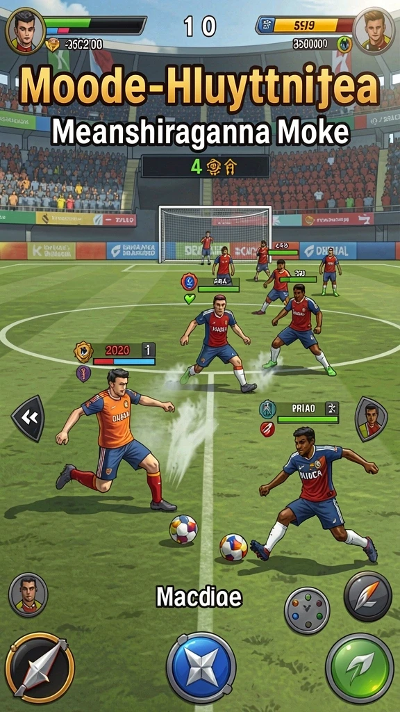 ungutoto APK Terbaru: Download Cepat dan Gratis screenshot 3