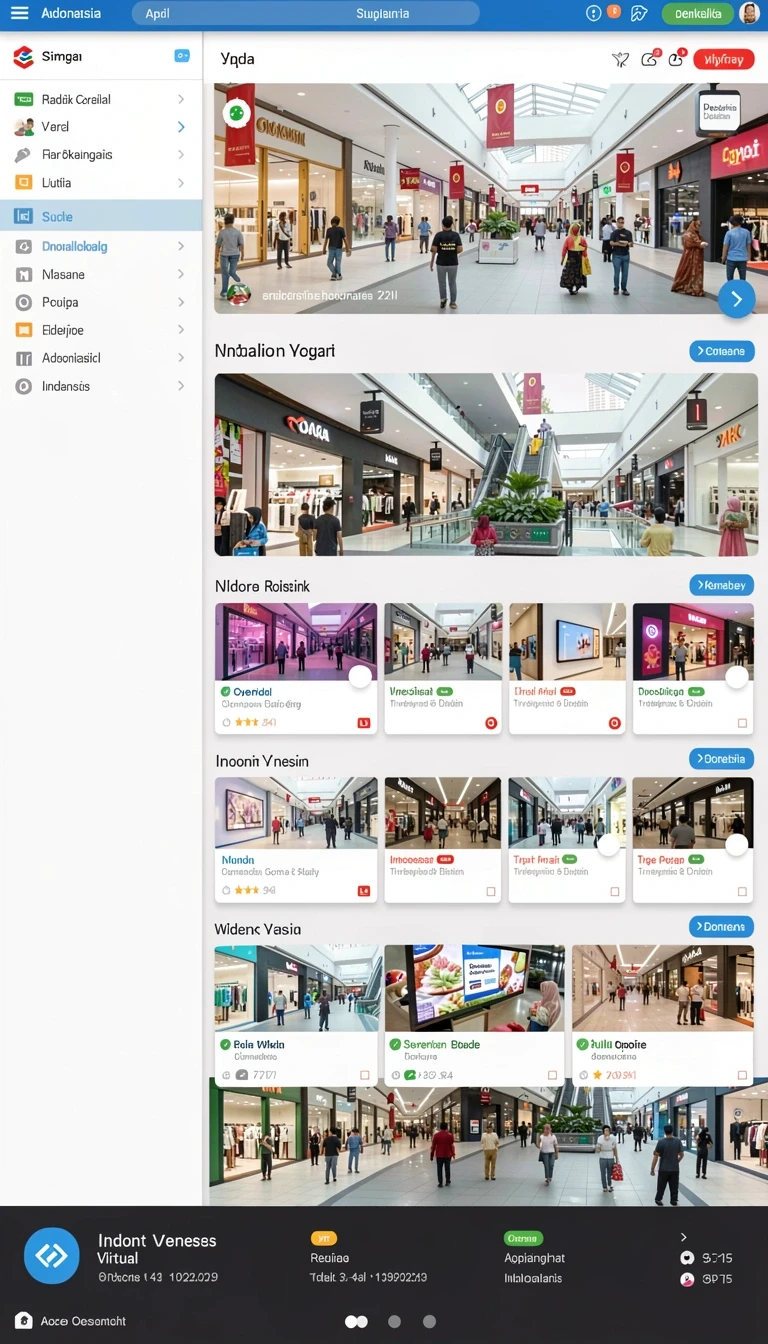 asia77 APK Versi Terbaru untuk Android 2026 screenshot 1