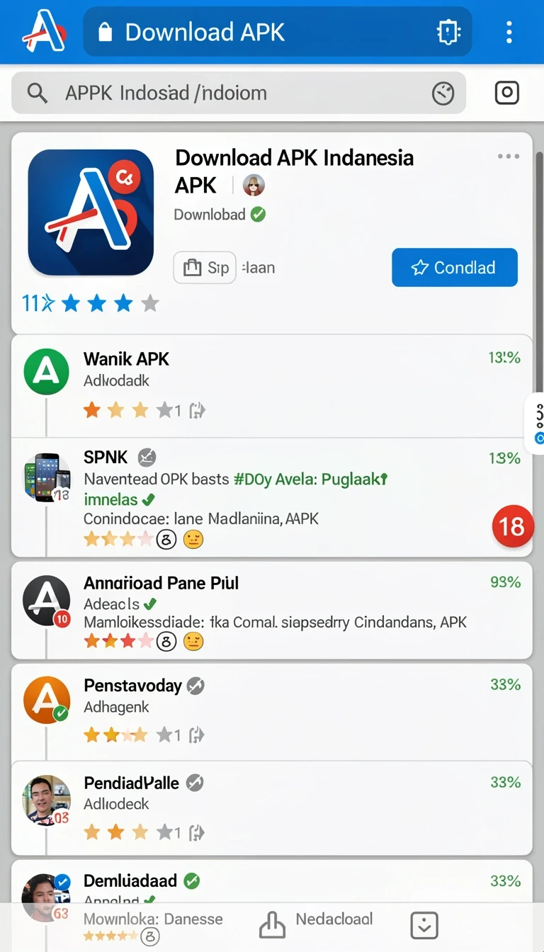 jackpot168 Terbaru: Download APK Resmi dan Aman screenshot 1
