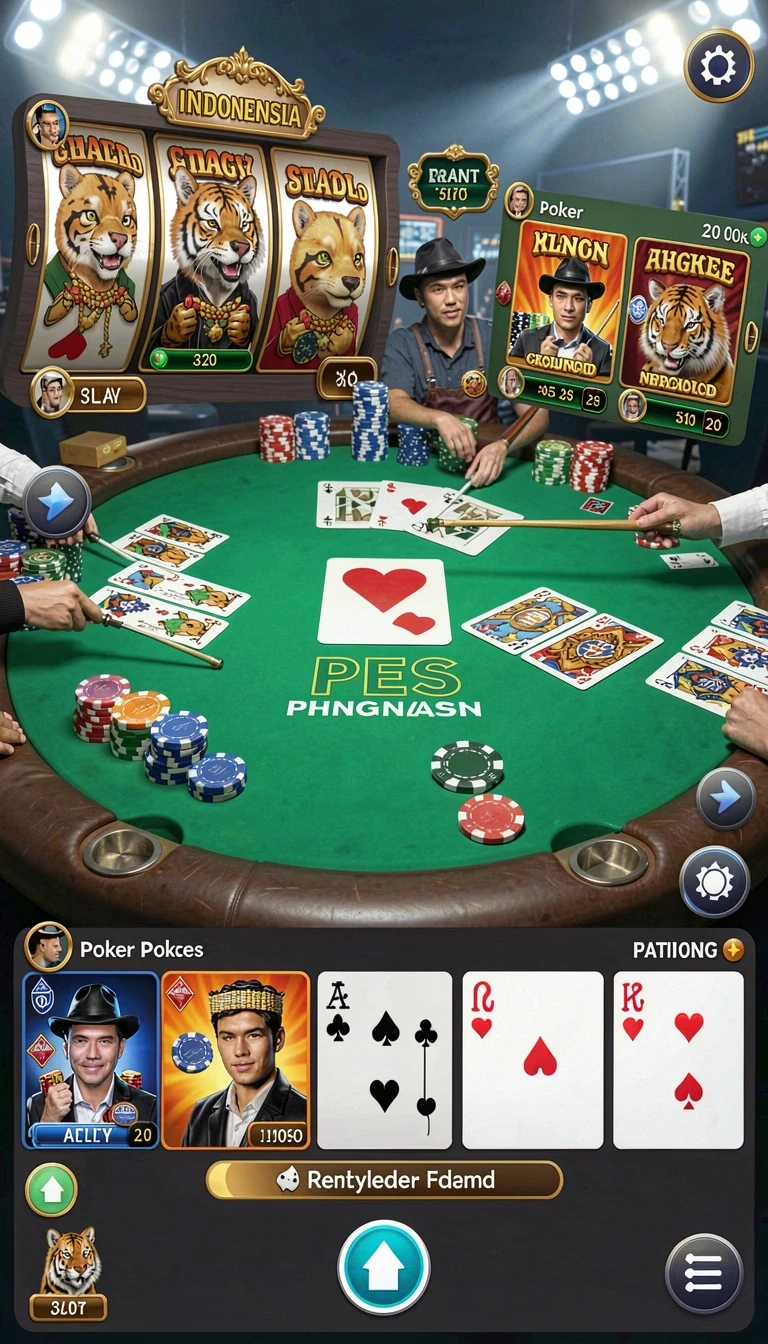 Review Aplikasi asia128 Versi Terbaru screenshot 2