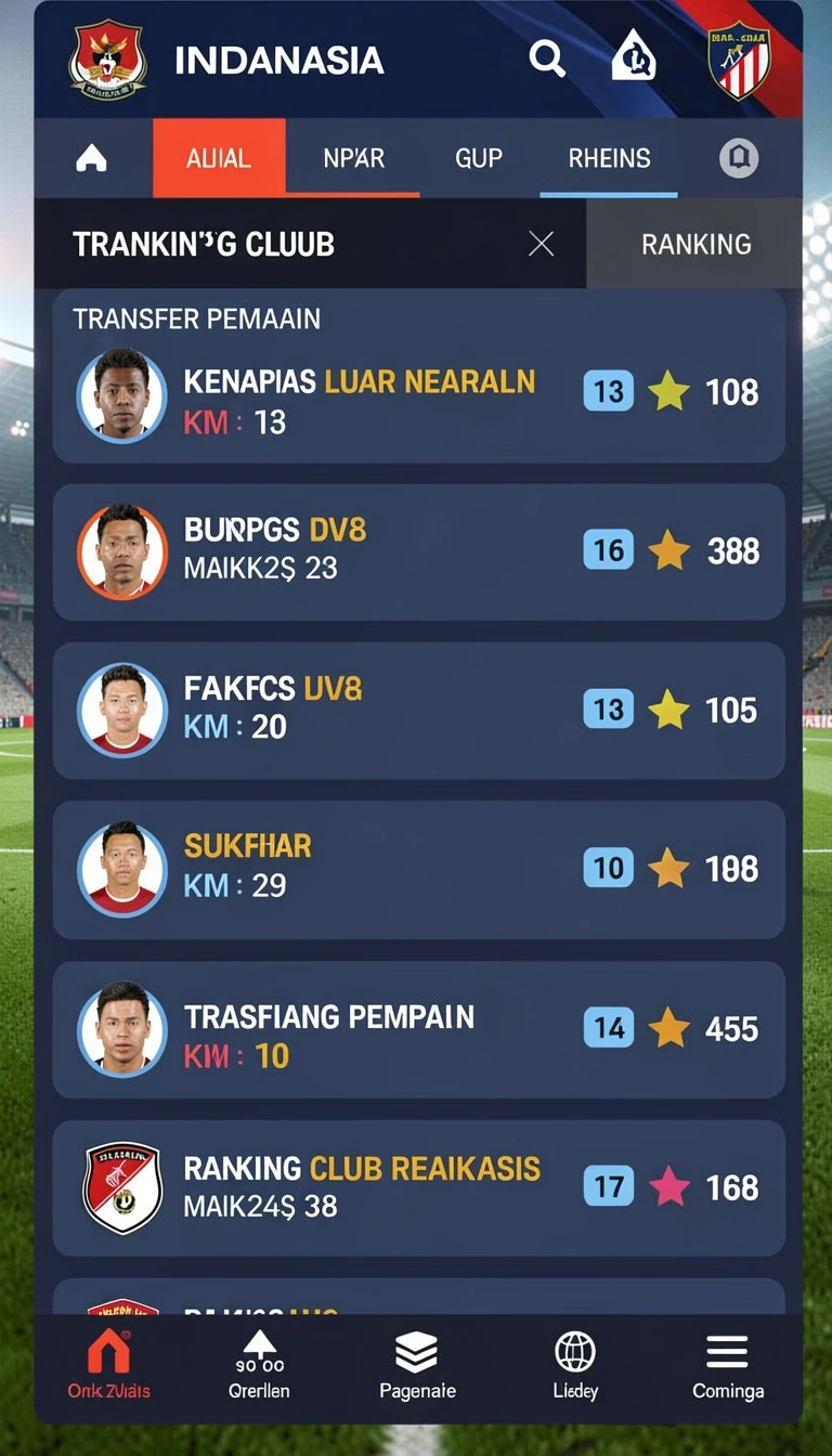 Review Lengkap Aplikasi hanabi88 Terbaru screenshot 2