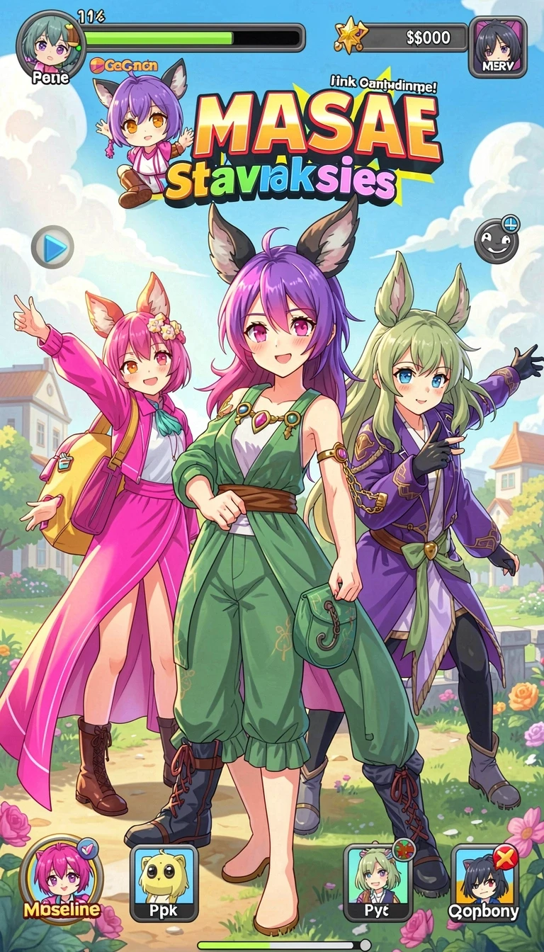Download 070slot APK untuk Android screenshot 2