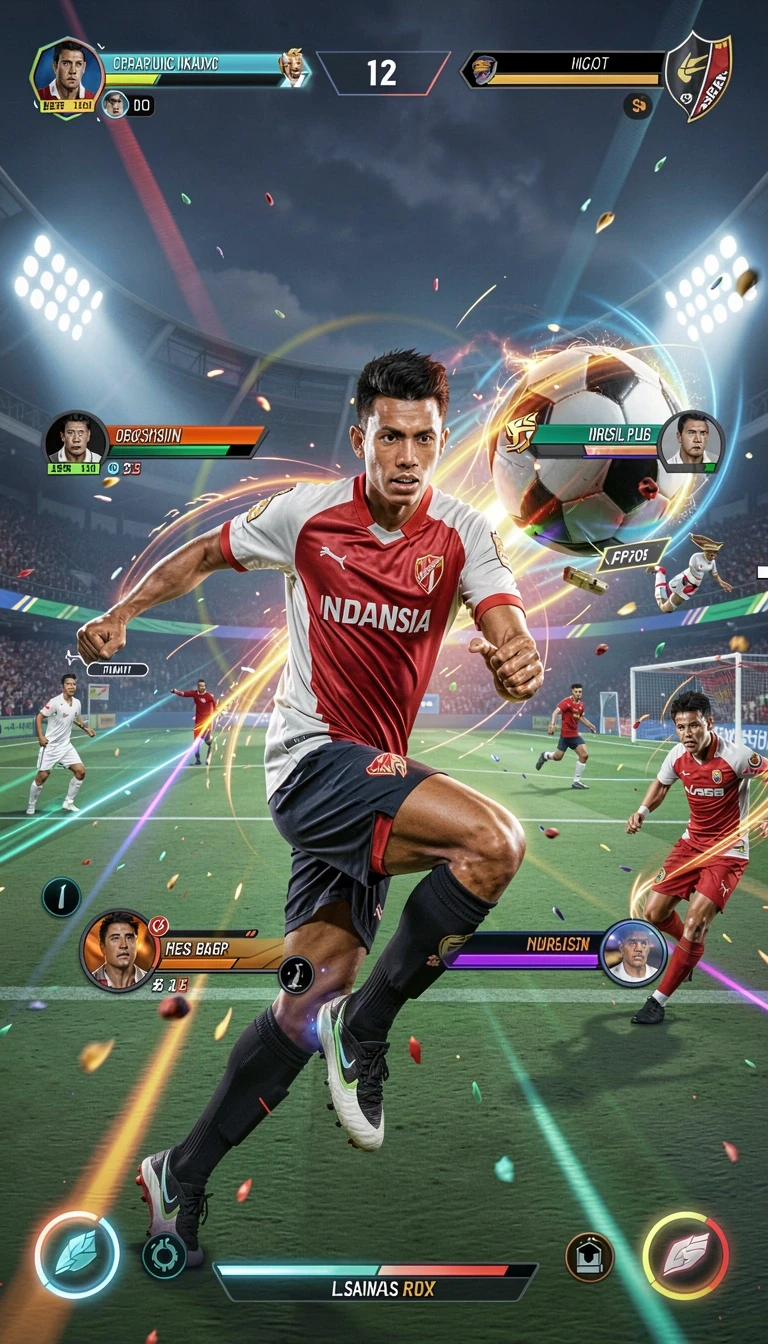 Panduan Instalasi Aplikasi wifitoto di Android screenshot 2