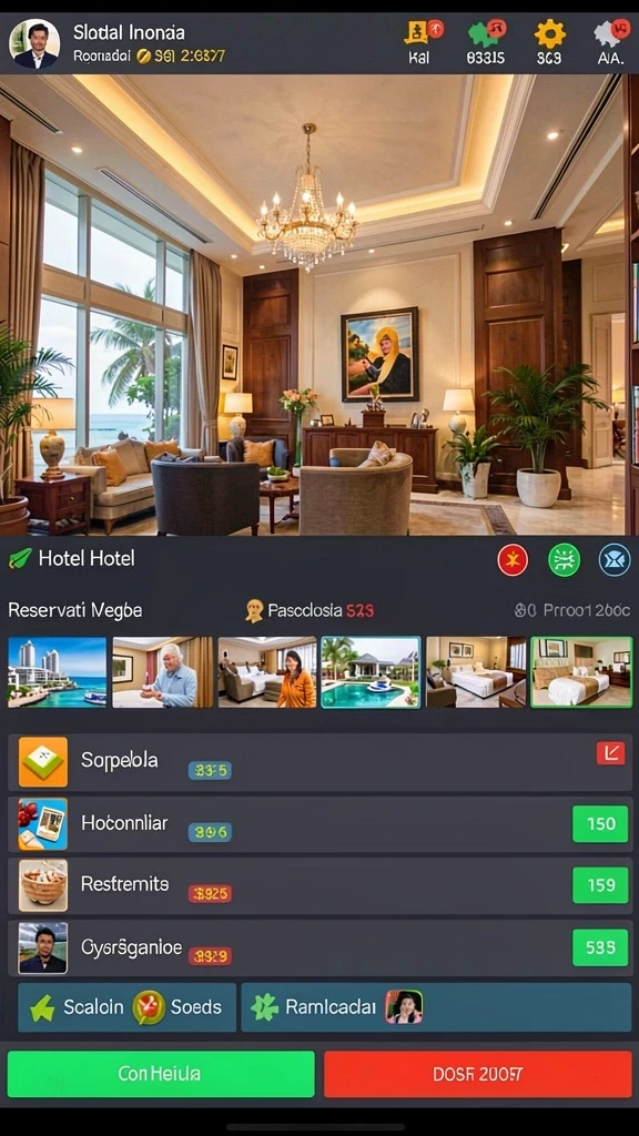 Cara Update Aplikasi sumo777 ke Versi Terbaru screenshot 2