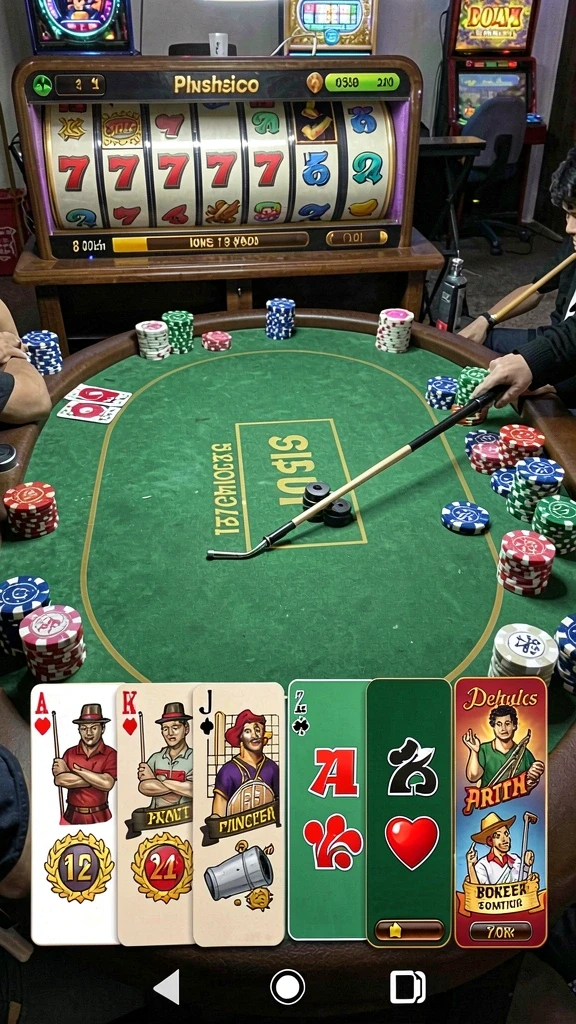 Review Aplikasi asia128 Versi Terbaru screenshot 1