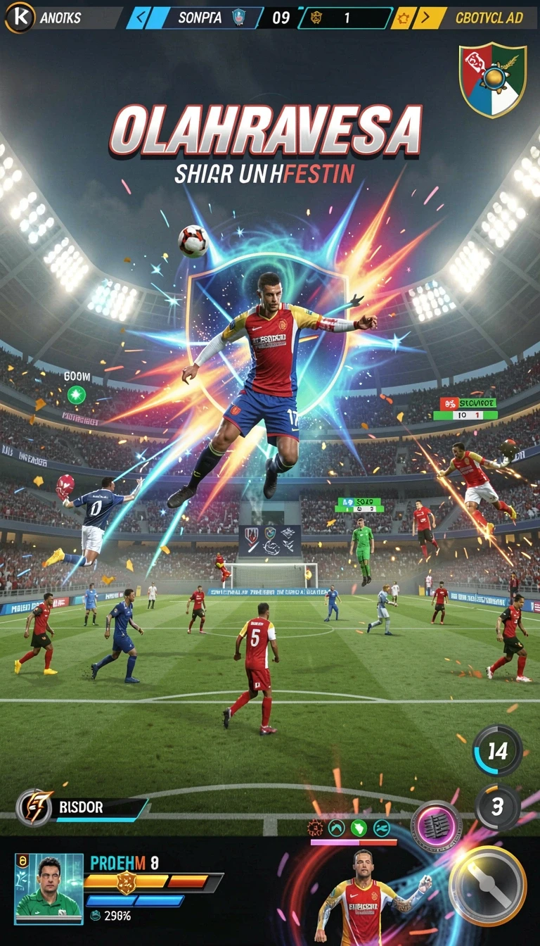 lawas777 Terbaru untuk Android: Download APK Gratis screenshot 1