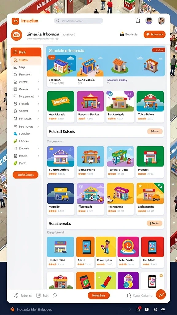 Panduan Instalasi Aplikasi wifitoto di Android screenshot 3