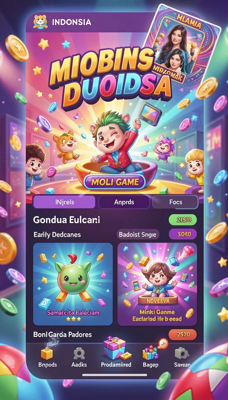 rajacair Versi Terbaru: Apa yang Baru? screenshot 2
