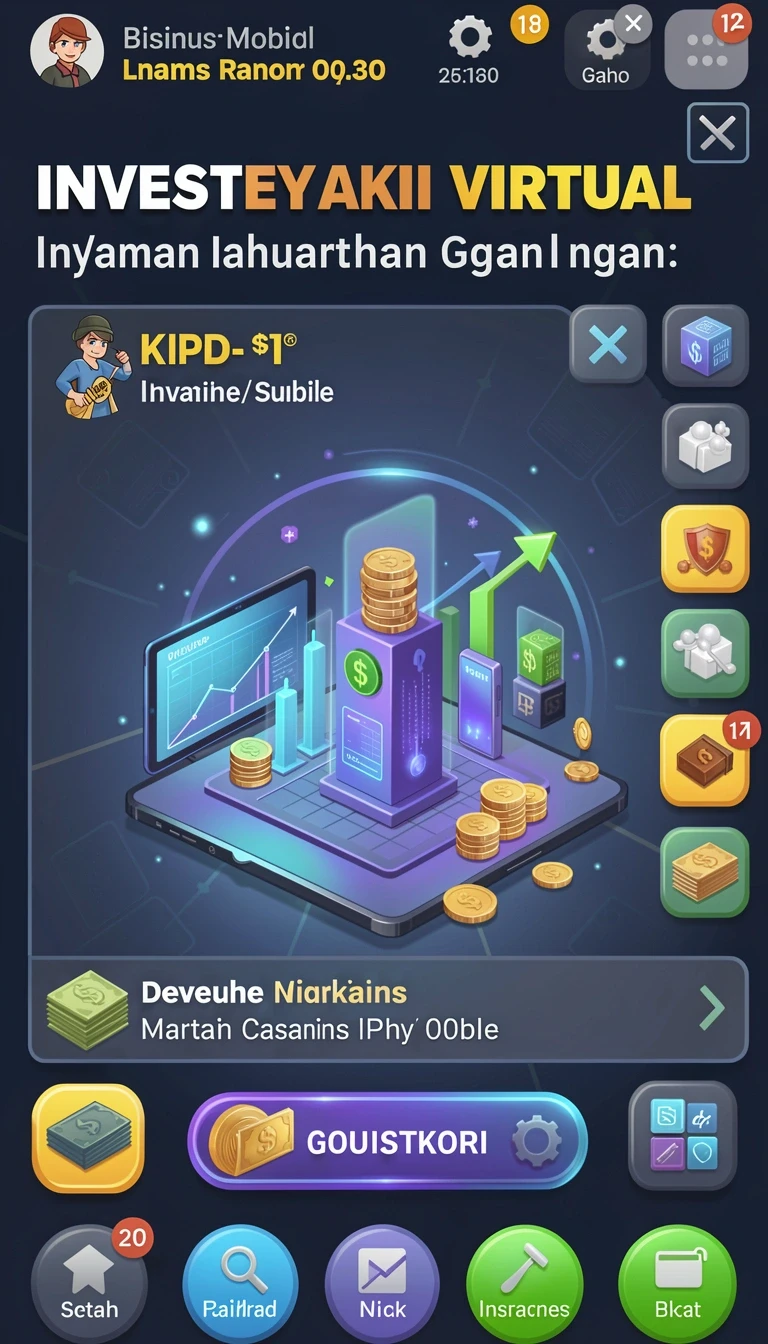 pluto88 APK Terbaru dengan Fitur Lengkap screenshot 3