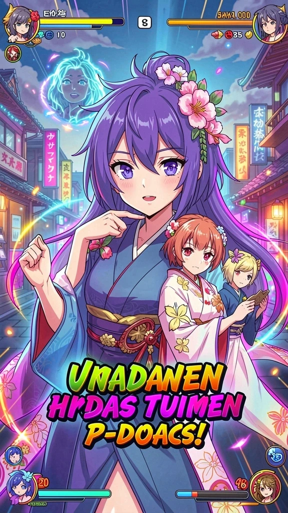 ungutoto APK Terbaru: Download Cepat dan Gratis screenshot 2