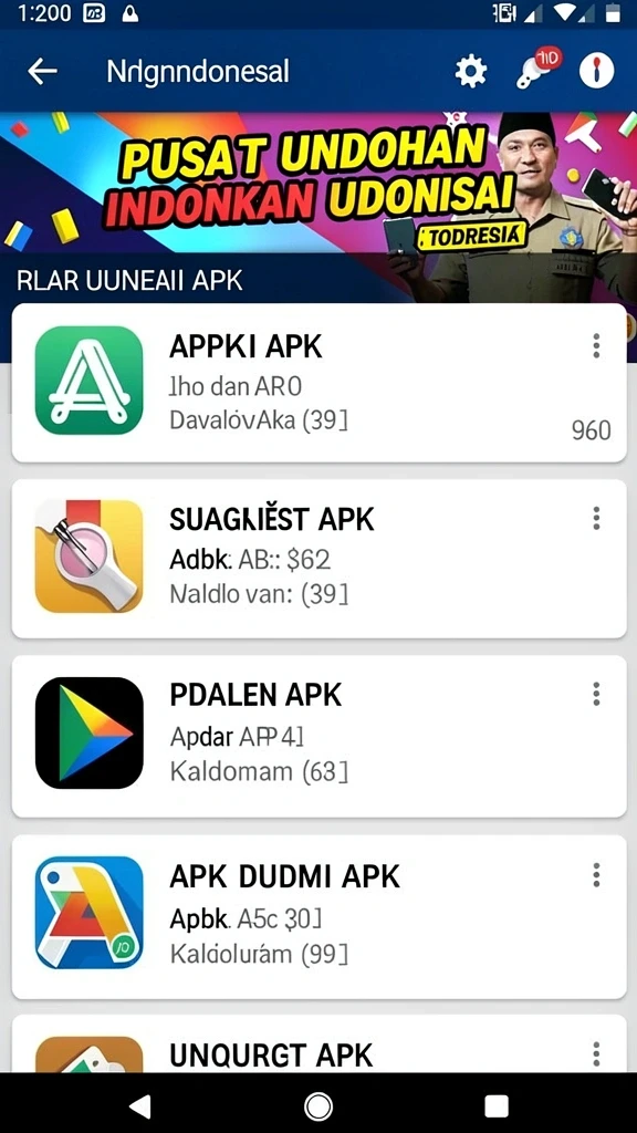 bahagia777 APK Terbaru untuk Android Tanpa Iklan screenshot 2