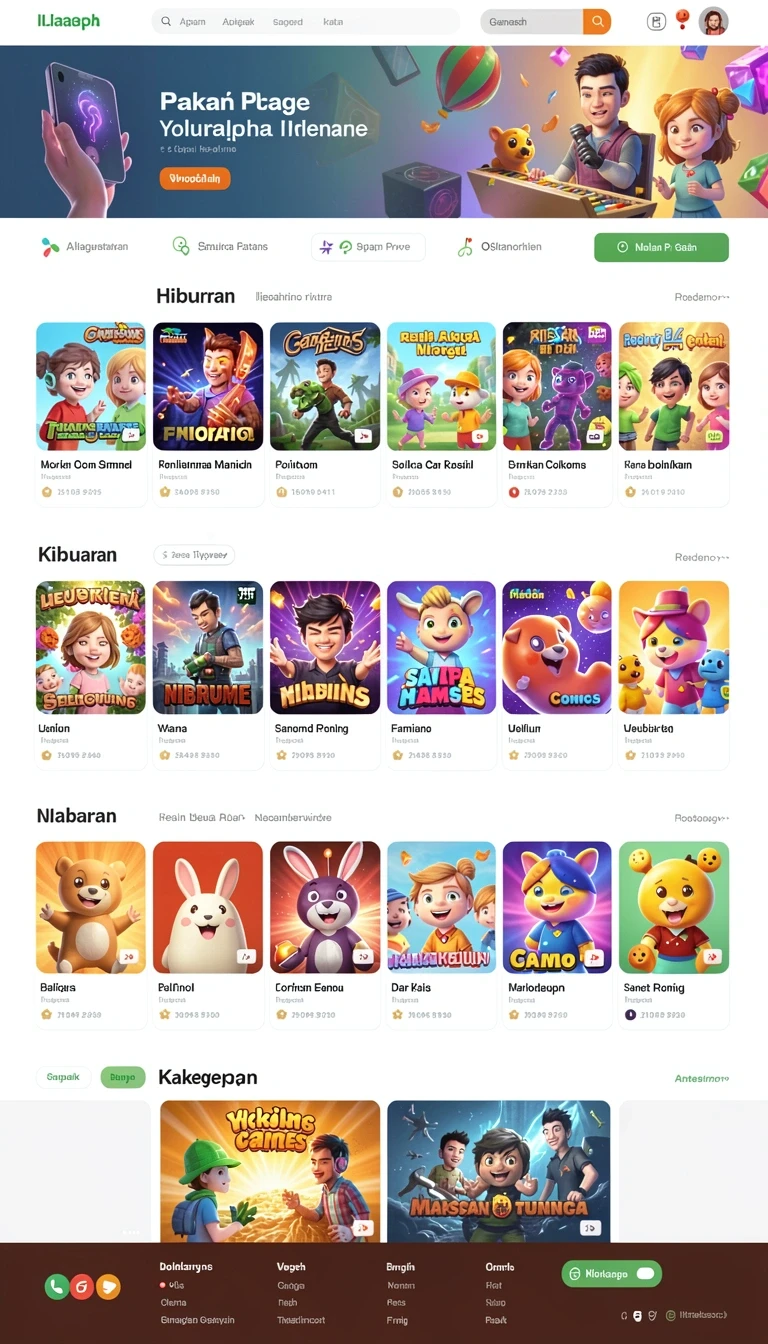 pandora88 APK: Cara Download dan Instal di Android screenshot 3