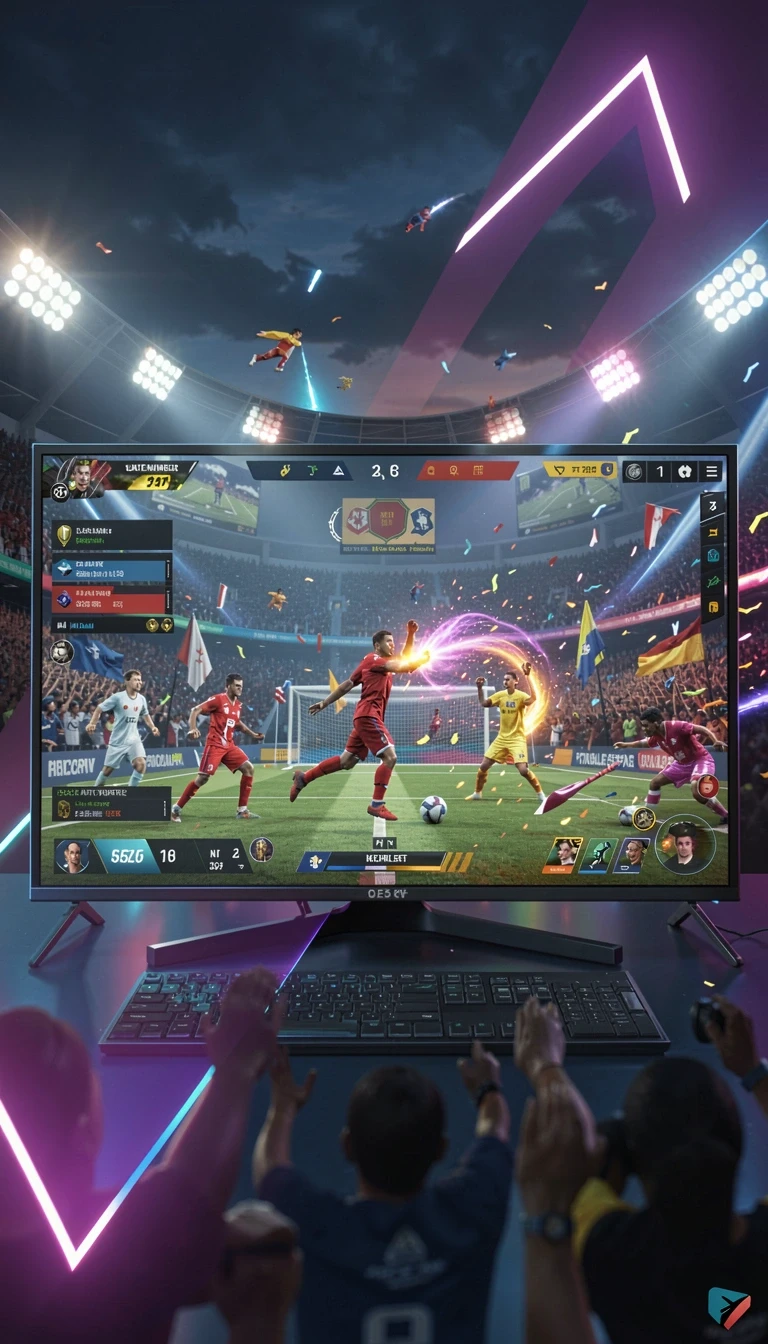 Cara Update Aplikasi dewa1000 ke Versi Terbaru screenshot 2