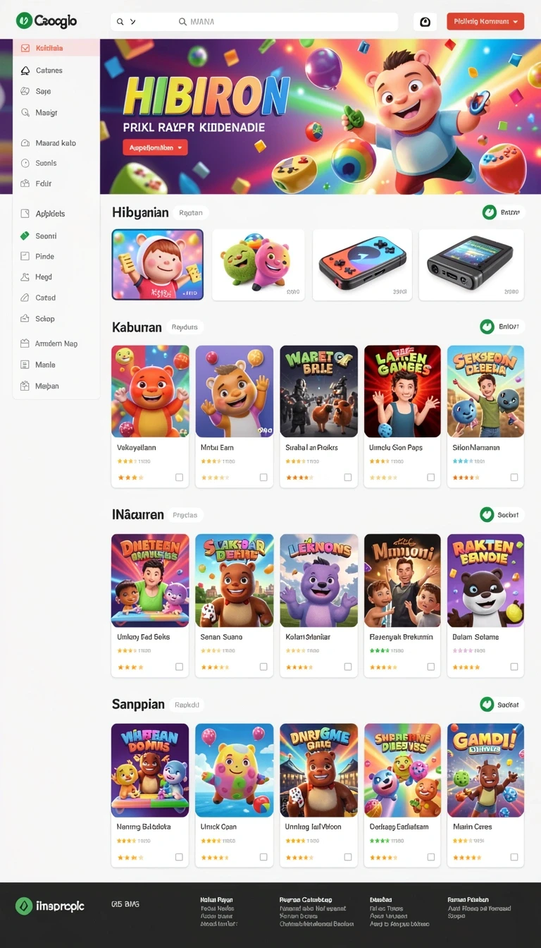 asia77 APK Versi Terbaru untuk Android 2026 screenshot 2