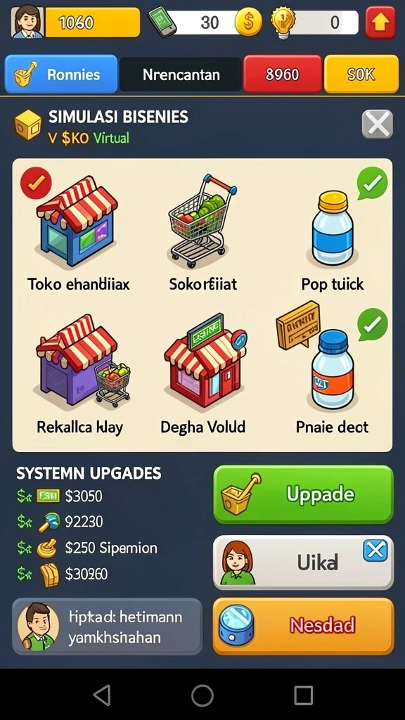 jackpot168 Terbaru: Download APK Resmi dan Aman screenshot 2